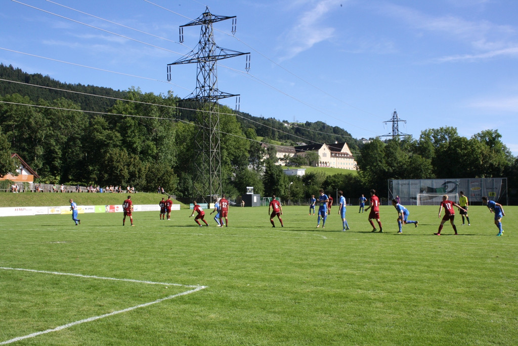 Fu__ball SVL gegen Fu__ach 13-08-2016 _16_.JPG
