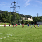 Fu__ball SVL gegen Fu__ach 13-08-2016 _16_.JPG