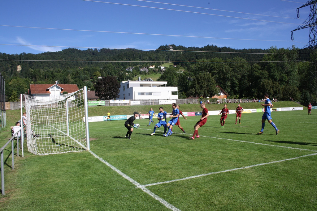 Fu__ball SVL gegen Fu__ach 13-08-2016 _17_.JPG