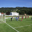 Fu__ball SVL gegen Fu__ach 13-08-2016 _17_.JPG