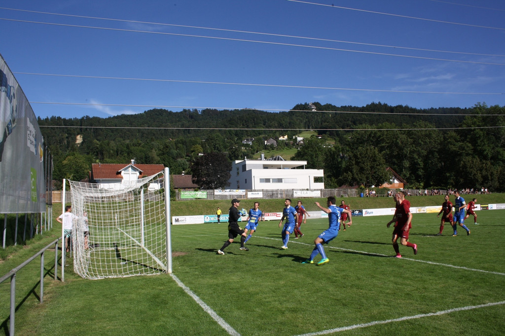 Fu__ball SVL gegen Fu__ach 13-08-2016 _18_.JPG