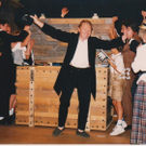 B__sch Erich im Kremmel-Erb_jpg-1277399484