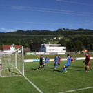 Fu__ball SVL gegen Fu__ach 13-08-2016 _18_.JPG