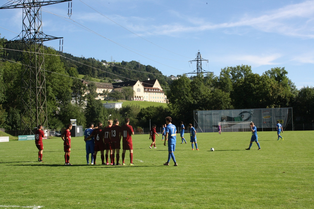 Fu__ball SVL gegen Fu__ach 13-08-2016 _19_.JPG
