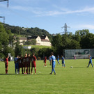 Fu__ball SVL gegen Fu__ach 13-08-2016 _19_.JPG
