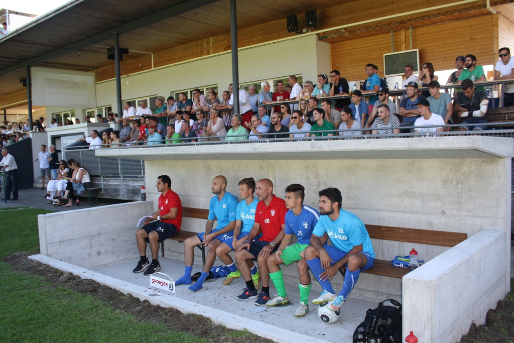 Fu__ball SVL gegen Fu__ach 13-08-2016 _22_.JPG