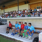 Fu__ball SVL gegen Fu__ach 13-08-2016 _22_.JPG