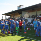 Fu__ball SVL gegen Fu__ach 13-08-2016 _20_.JPG