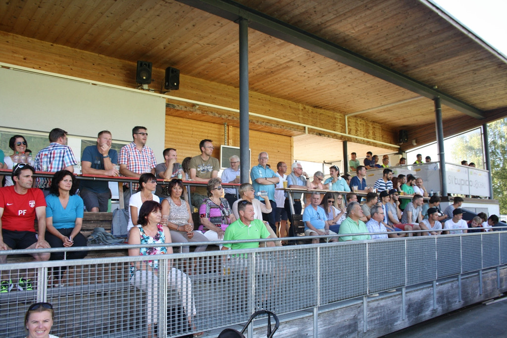 Fu__ball SVL gegen Fu__ach 13-08-2016 _28_.JPG