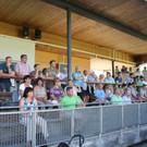 Fu__ball SVL gegen Fu__ach 13-08-2016 _28_.JPG