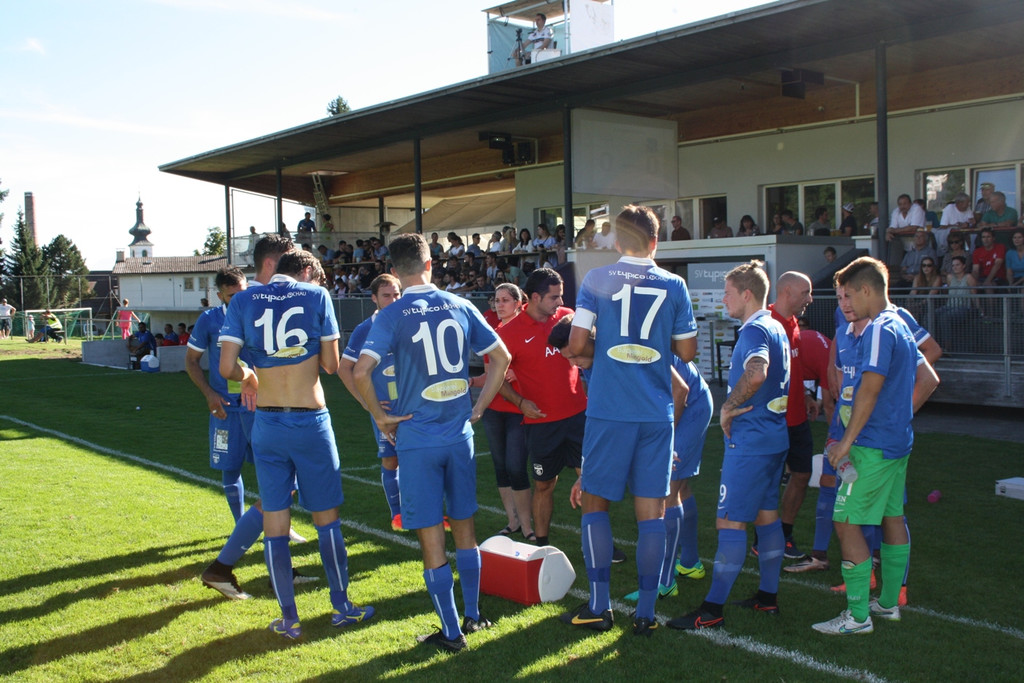 Fu__ball SVL gegen Fu__ach 13-08-2016 _21_.JPG