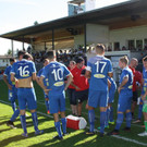 Fu__ball SVL gegen Fu__ach 13-08-2016 _21_.JPG