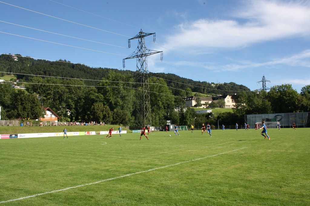 Fu__ball SVL gegen Fu__ach 13-08-2016 _23_.JPG