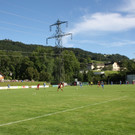 Fu__ball SVL gegen Fu__ach 13-08-2016 _23_.JPG