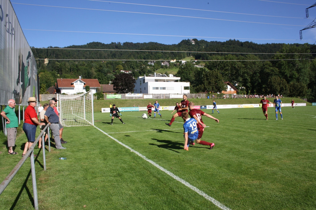 Fu__ball SVL gegen Fu__ach 13-08-2016 _24_.JPG