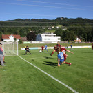 Fu__ball SVL gegen Fu__ach 13-08-2016 _24_.JPG