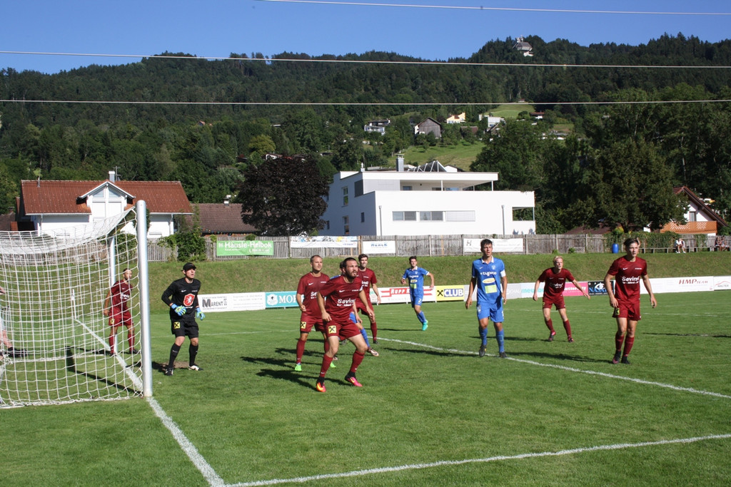 Fu__ball SVL gegen Fu__ach 13-08-2016 _25_.JPG