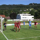 Fu__ball SVL gegen Fu__ach 13-08-2016 _25_.JPG