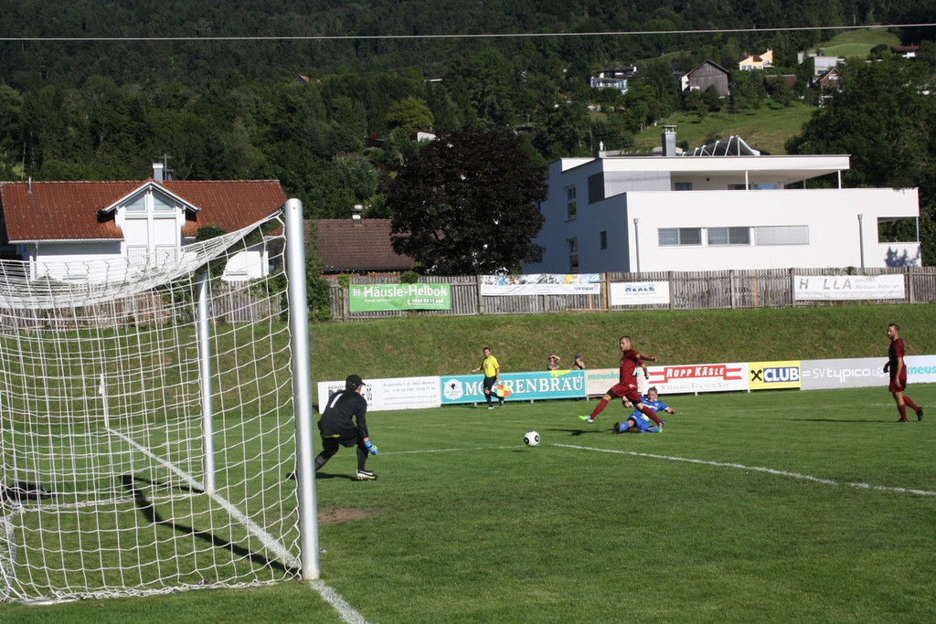 Fu__ball SVL gegen Fu__ach 13-08-2016 _26_.JPG