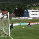 Fu__ball SVL gegen Fu__ach 13-08-2016 _26_.JPG
