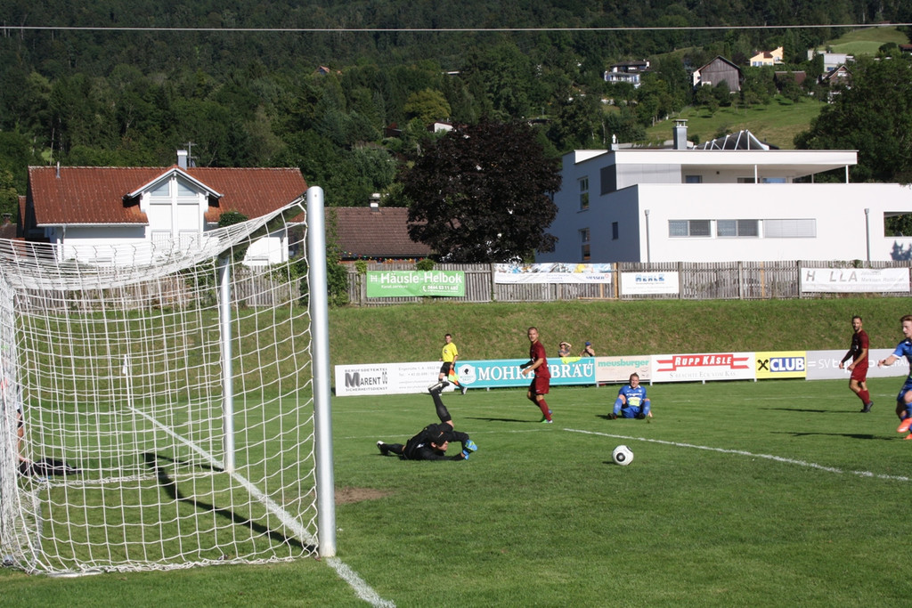 Fu__ball SVL gegen Fu__ach 13-08-2016 _27_.JPG
