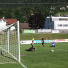 Fu__ball SVL gegen Fu__ach 13-08-2016 _27_.JPG