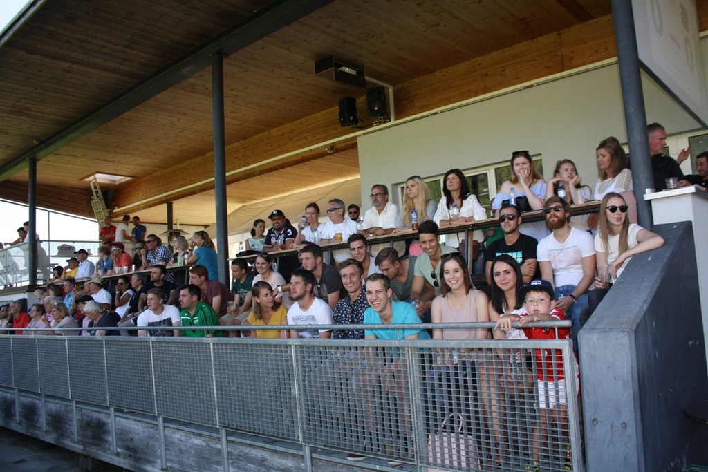 Fu__ball SVL gegen Fu__ach 13-08-2016 _30_.JPG