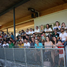 Fu__ball SVL gegen Fu__ach 13-08-2016 _30_.JPG