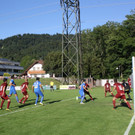 Fu__ball SVL gegen Fu__ach 13-08-2016 _32_.JPG