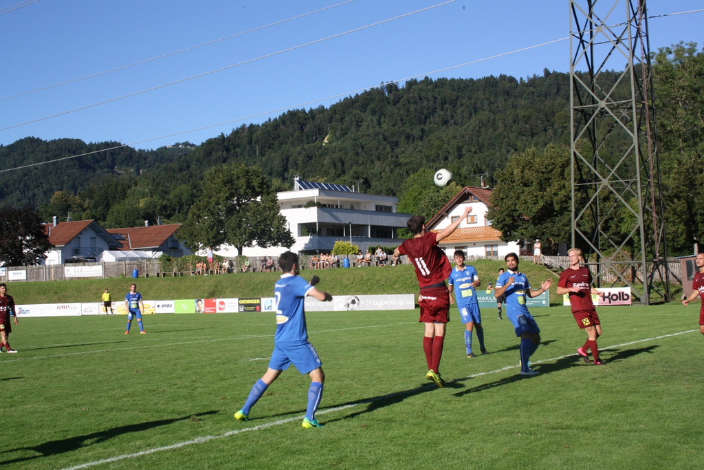 Fu__ball SVL gegen Fu__ach 13-08-2016 _33_.JPG