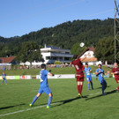 Fu__ball SVL gegen Fu__ach 13-08-2016 _33_.JPG