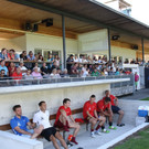 Fu__ball SVL gegen Fu__ach 13-08-2016 _31_.JPG