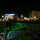 IMG_3525.JPG