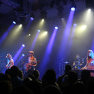 IMG_3603.JPG