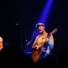 IMG_3618.JPG