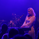 IMG_3639.JPG