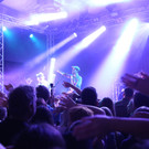 IMG_3710.JPG