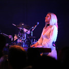 IMG_3717.JPG