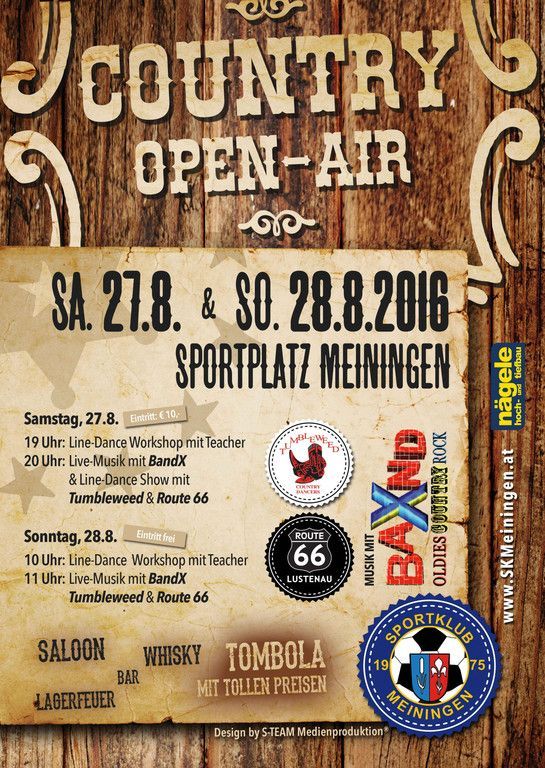 DruckA3_CountryOpenAir2016_vorne_small.jpg