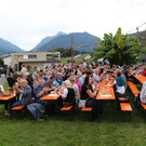 IMG_3855.JPG