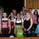 IMG_3891.JPG