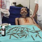India_Knife_Swallower.jpg