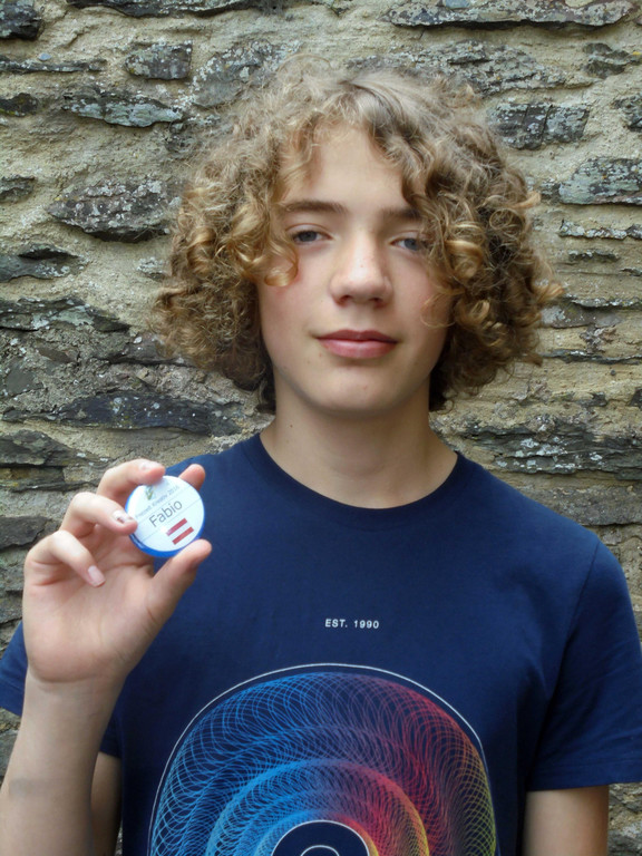 Fabio Eller.jpg