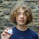 Fabio Eller.jpg