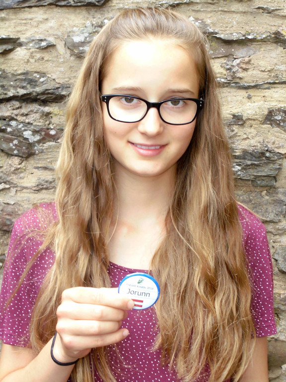 Jorunn Felder.jpg