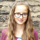 Jorunn Felder.jpg