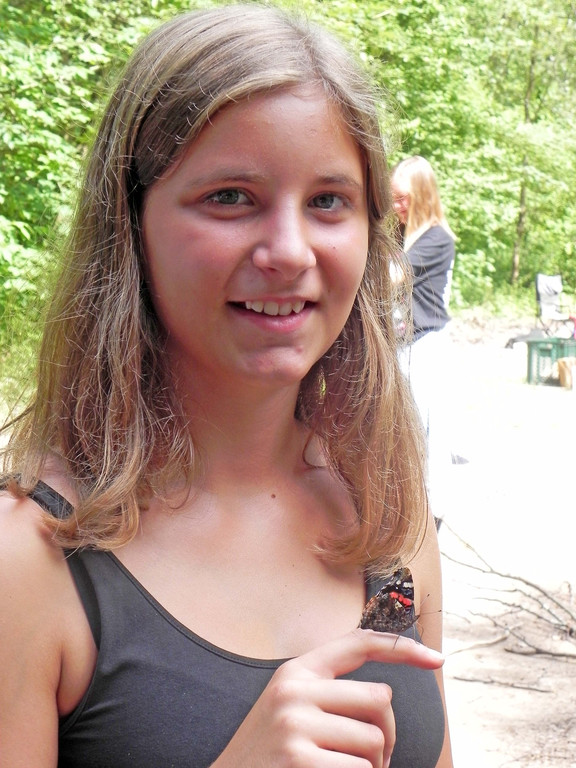 Julia Gassner.JPG