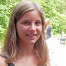 Julia Gassner.JPG