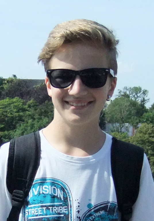 Julian Gomilschak.JPG
