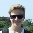 Julian Gomilschak.JPG